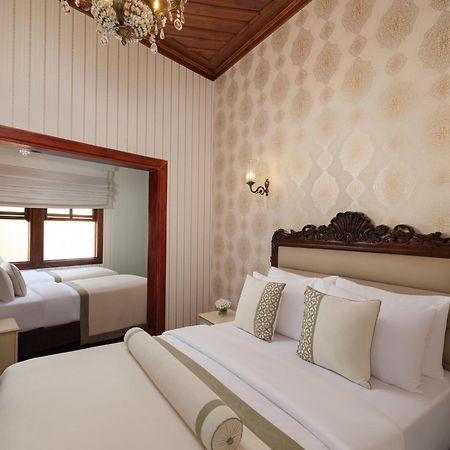 Hotel 1207 Special Class Antalya Zewnętrze zdjęcie
