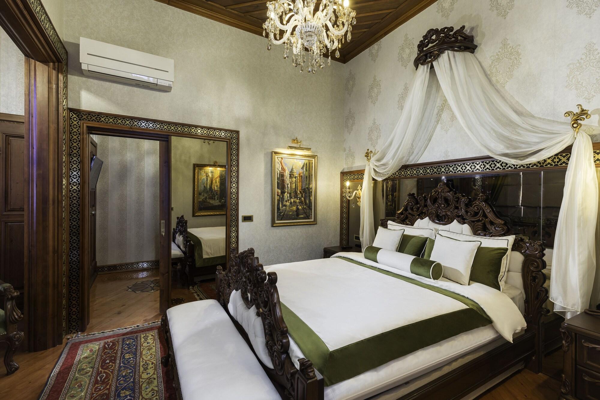 Hotel 1207 Special Class Antalya Zewnętrze zdjęcie