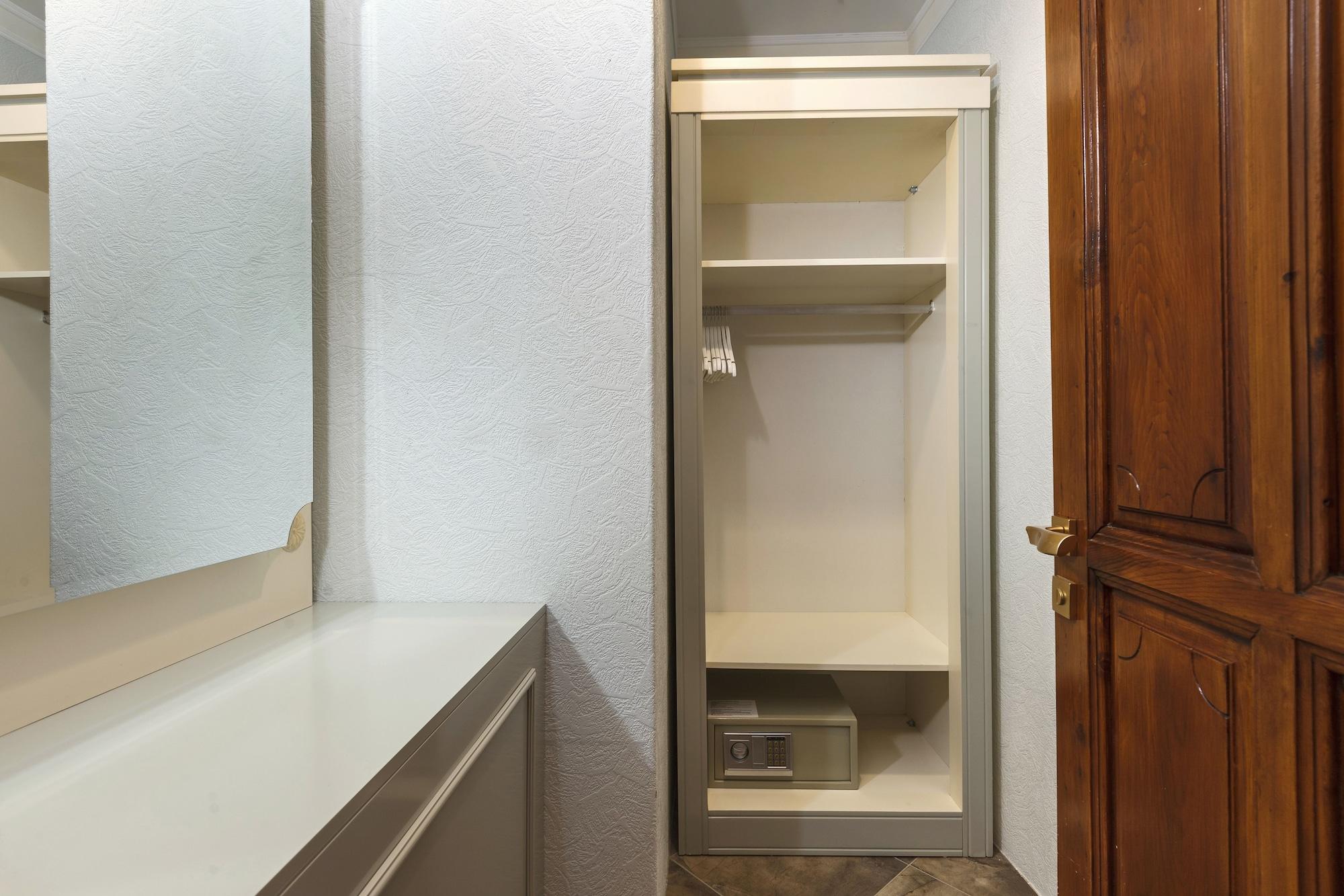 Hotel 1207 Special Class Antalya Zewnętrze zdjęcie