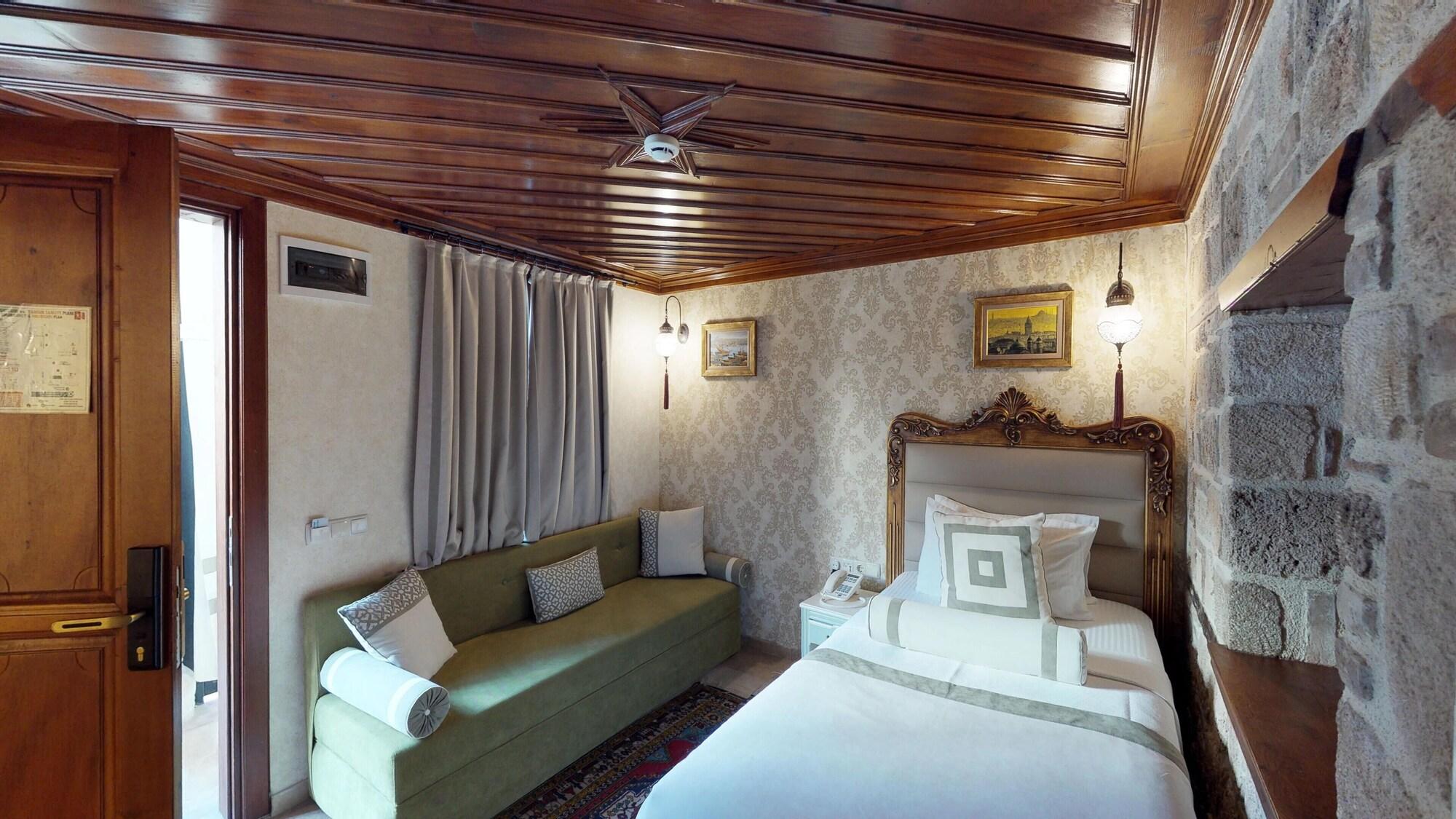 Hotel 1207 Special Class Antalya Zewnętrze zdjęcie