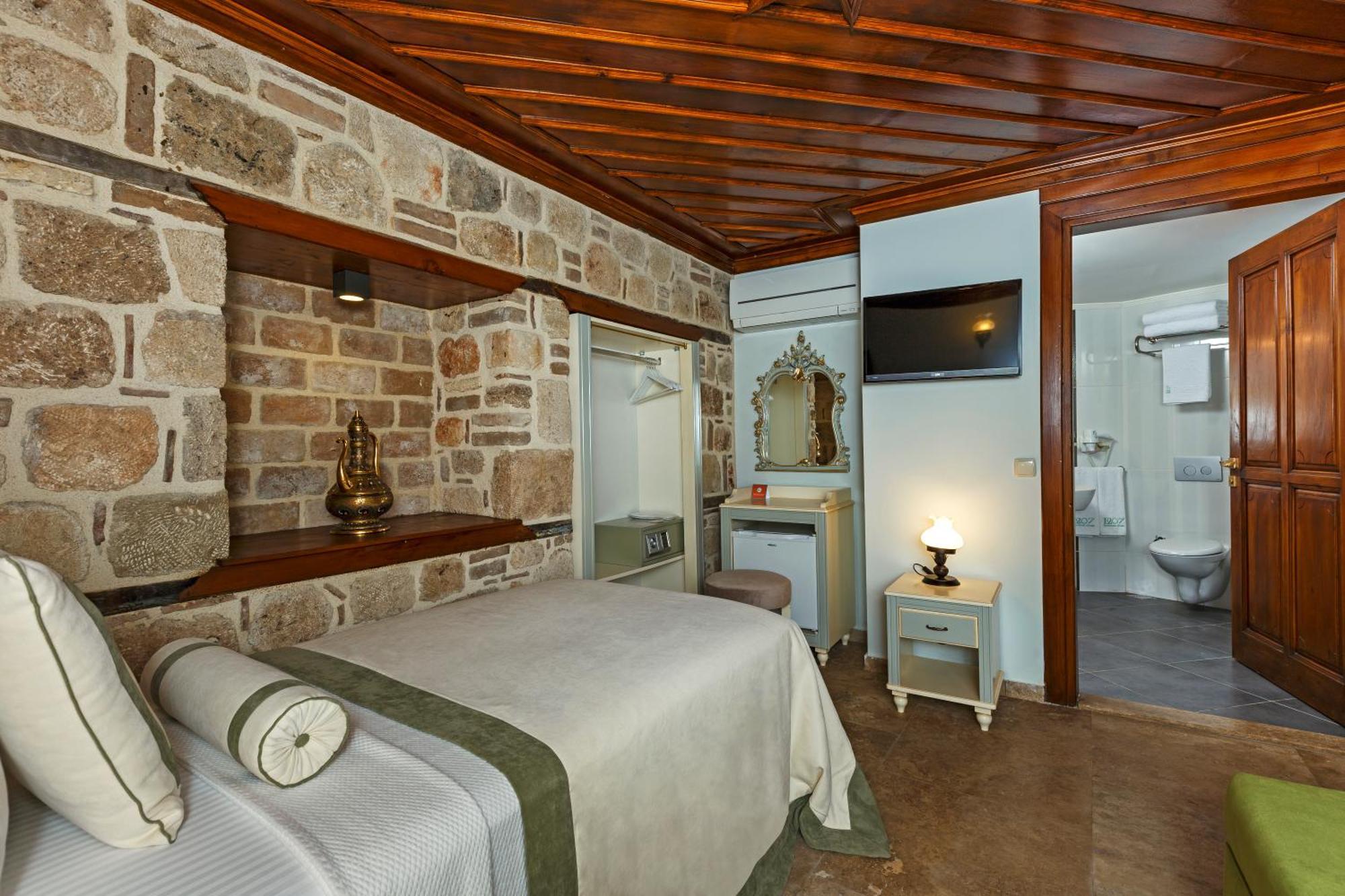 Hotel 1207 Special Class Antalya Pokój zdjęcie