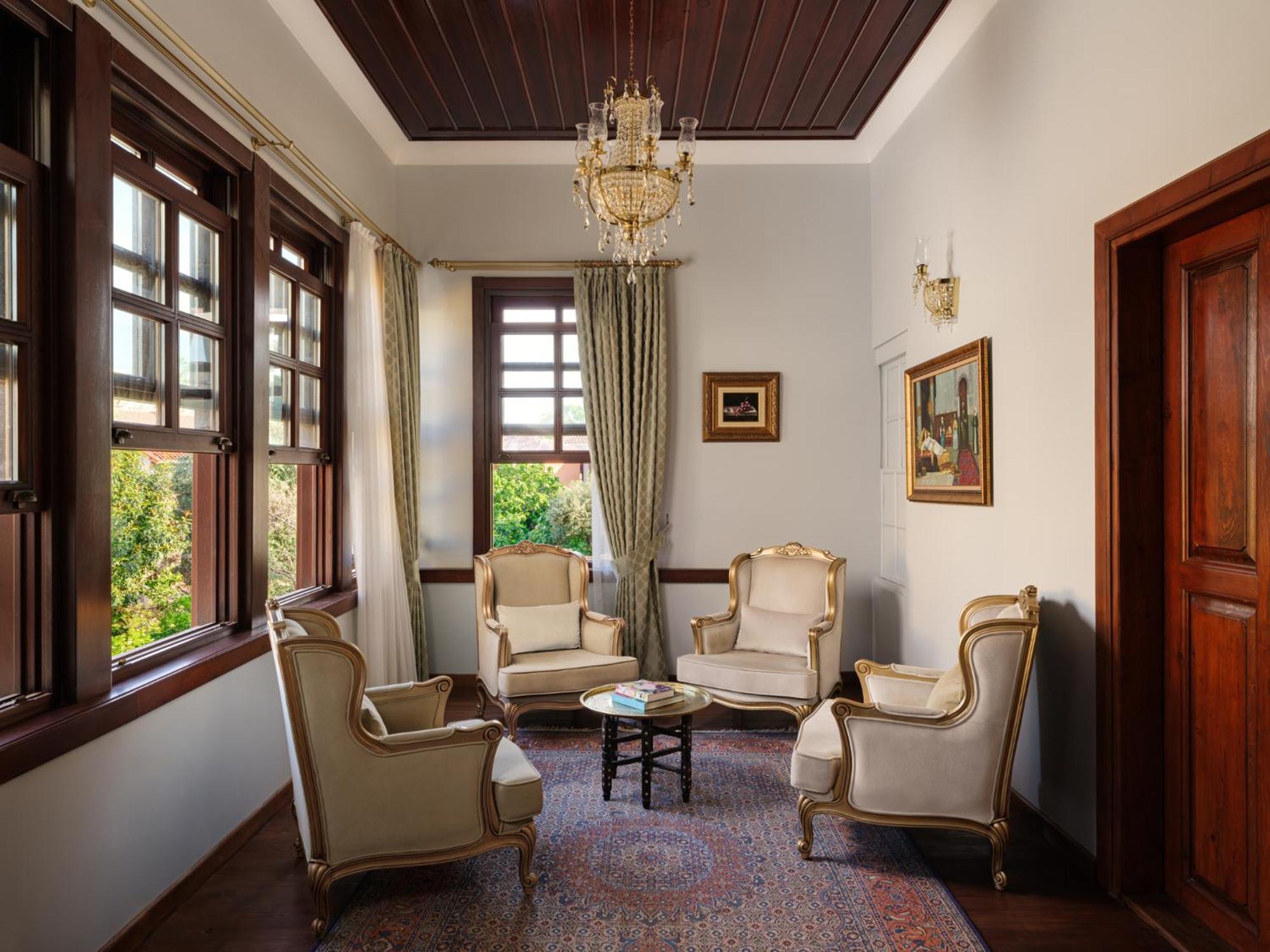 Hotel 1207 Special Class Antalya Zewnętrze zdjęcie