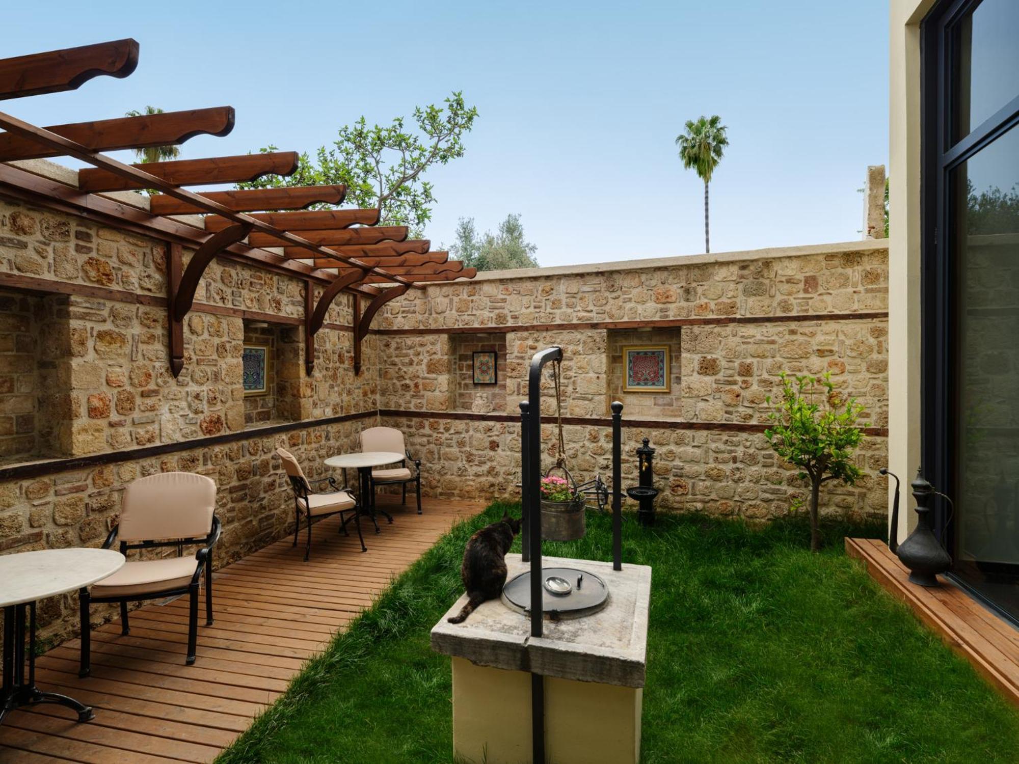 Hotel 1207 Special Class Antalya Zewnętrze zdjęcie