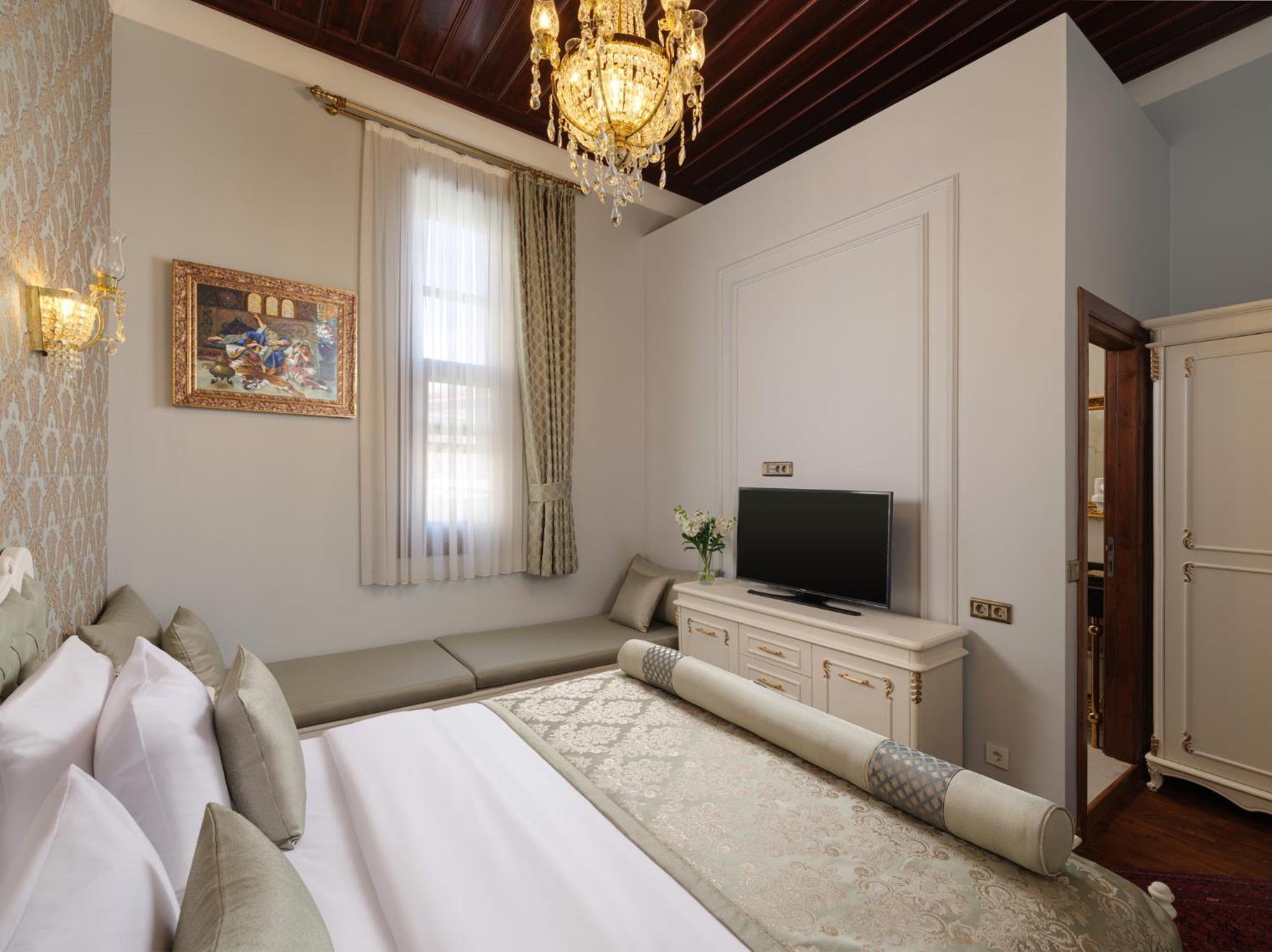 Hotel 1207 Special Class Antalya Zewnętrze zdjęcie