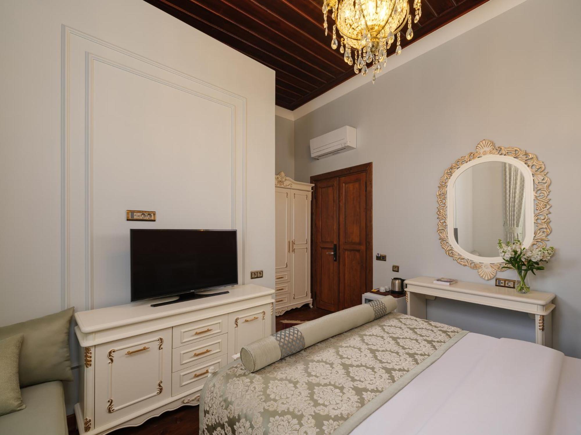 Hotel 1207 Special Class Antalya Zewnętrze zdjęcie