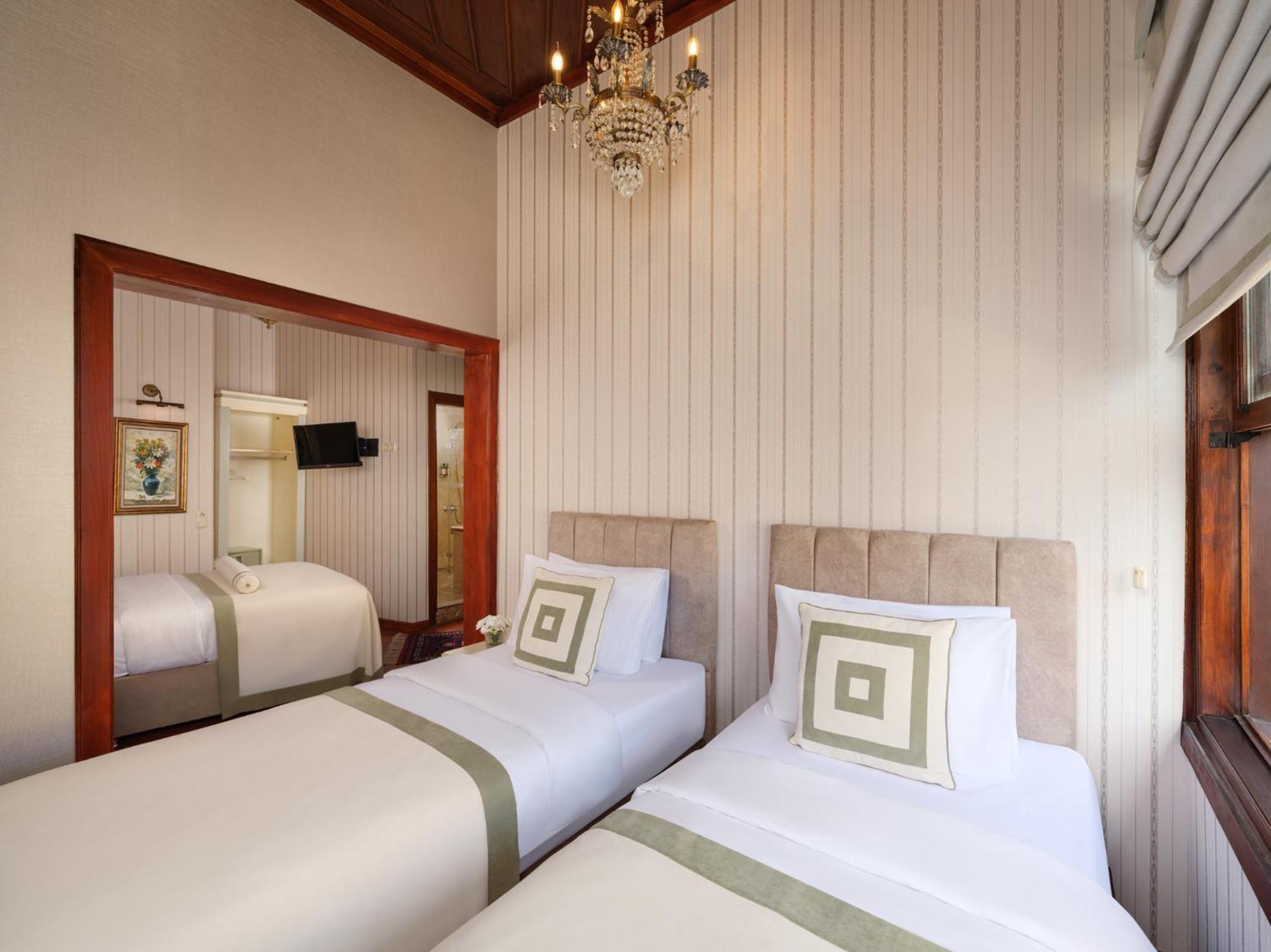 Hotel 1207 Special Class Antalya Zewnętrze zdjęcie