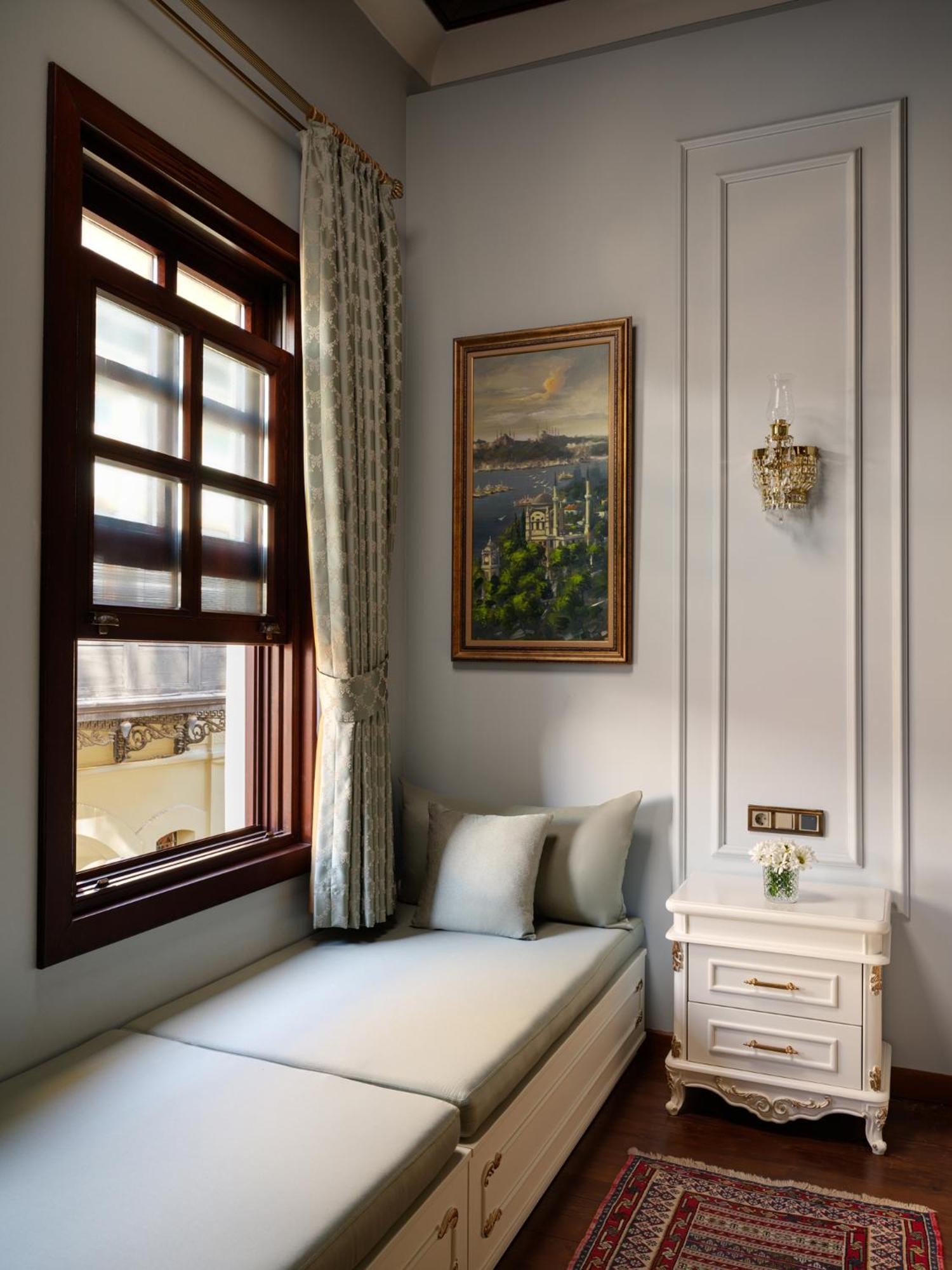 Hotel 1207 Special Class Antalya Zewnętrze zdjęcie