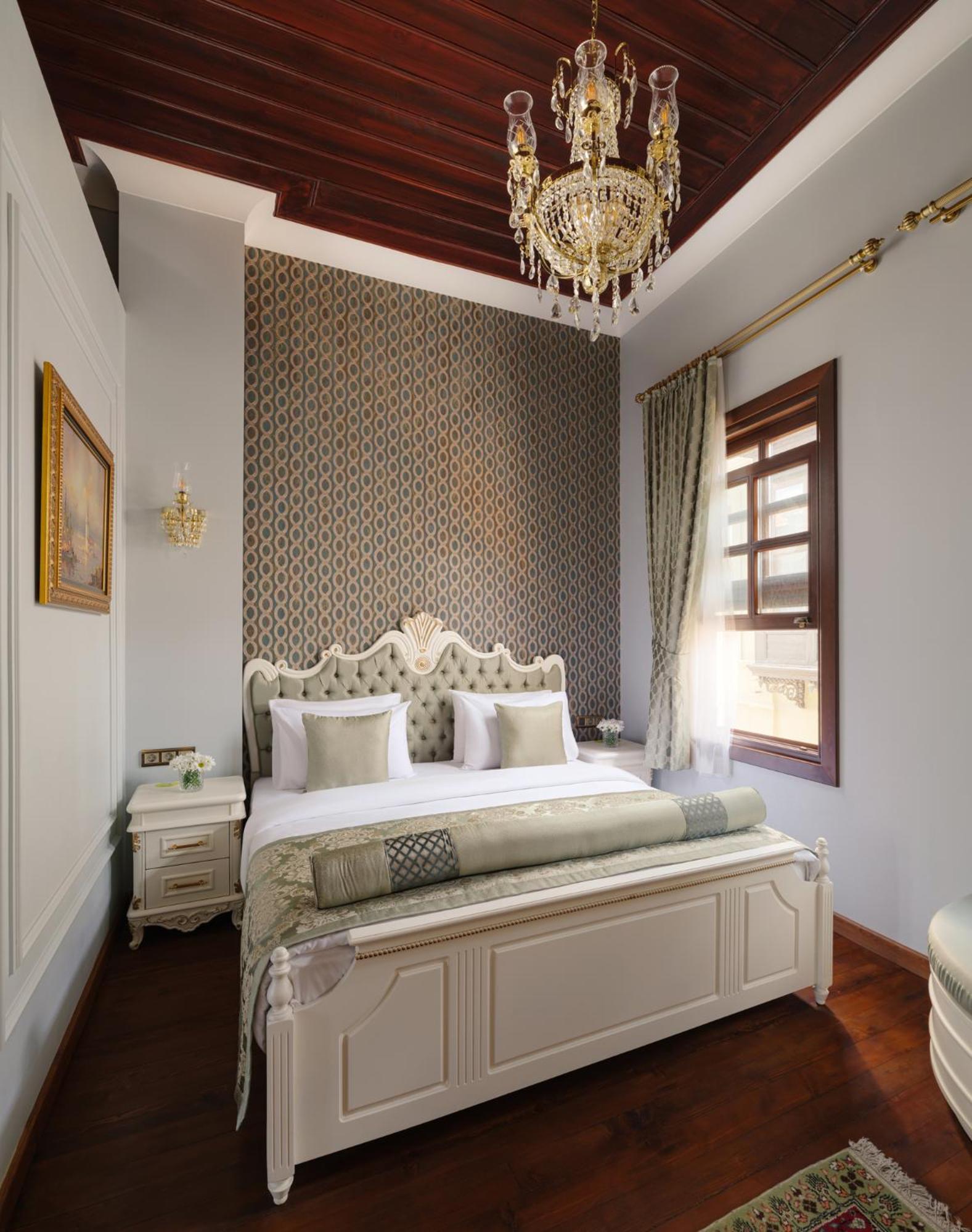 Hotel 1207 Special Class Antalya Zewnętrze zdjęcie