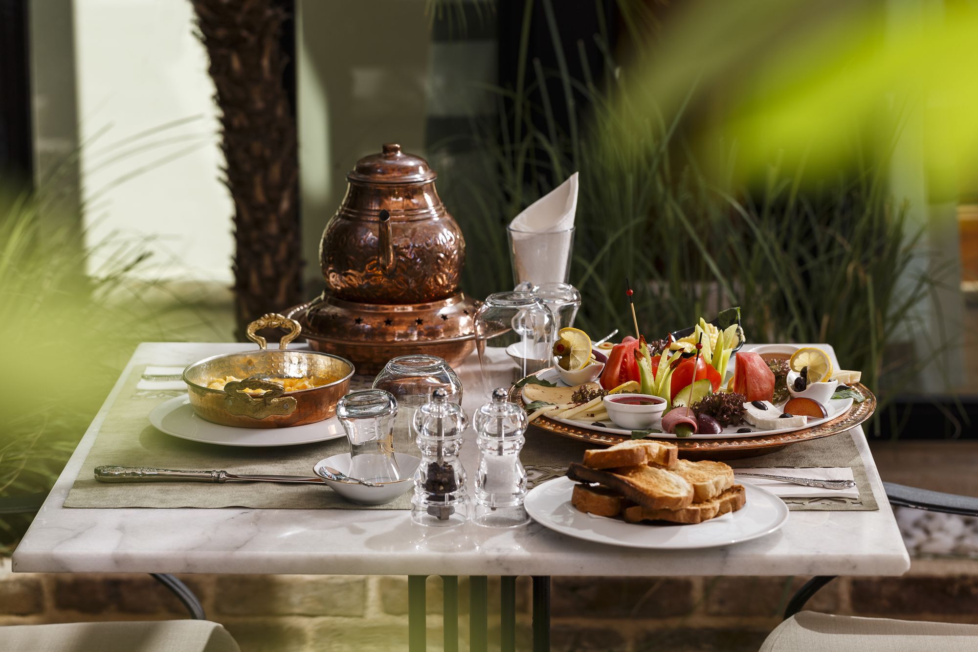 Hotel 1207 Special Class Antalya Zewnętrze zdjęcie