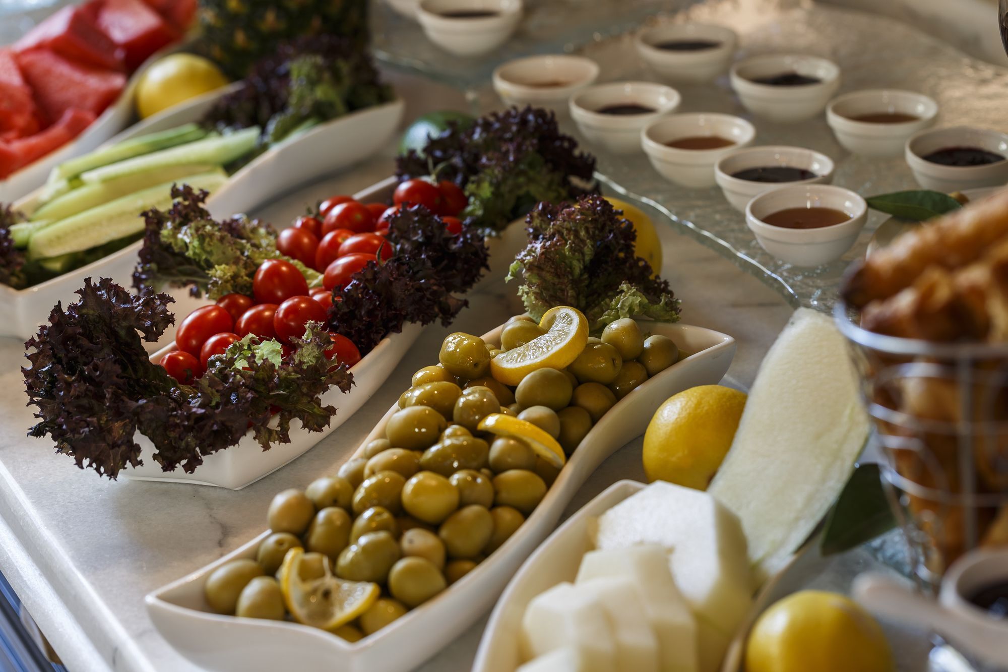 Hotel 1207 Special Class Antalya Zewnętrze zdjęcie