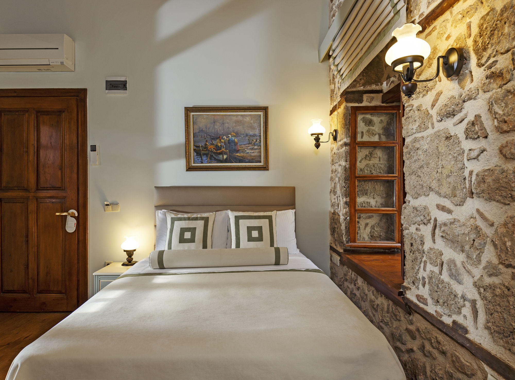 Hotel 1207 Special Class Antalya Zewnętrze zdjęcie