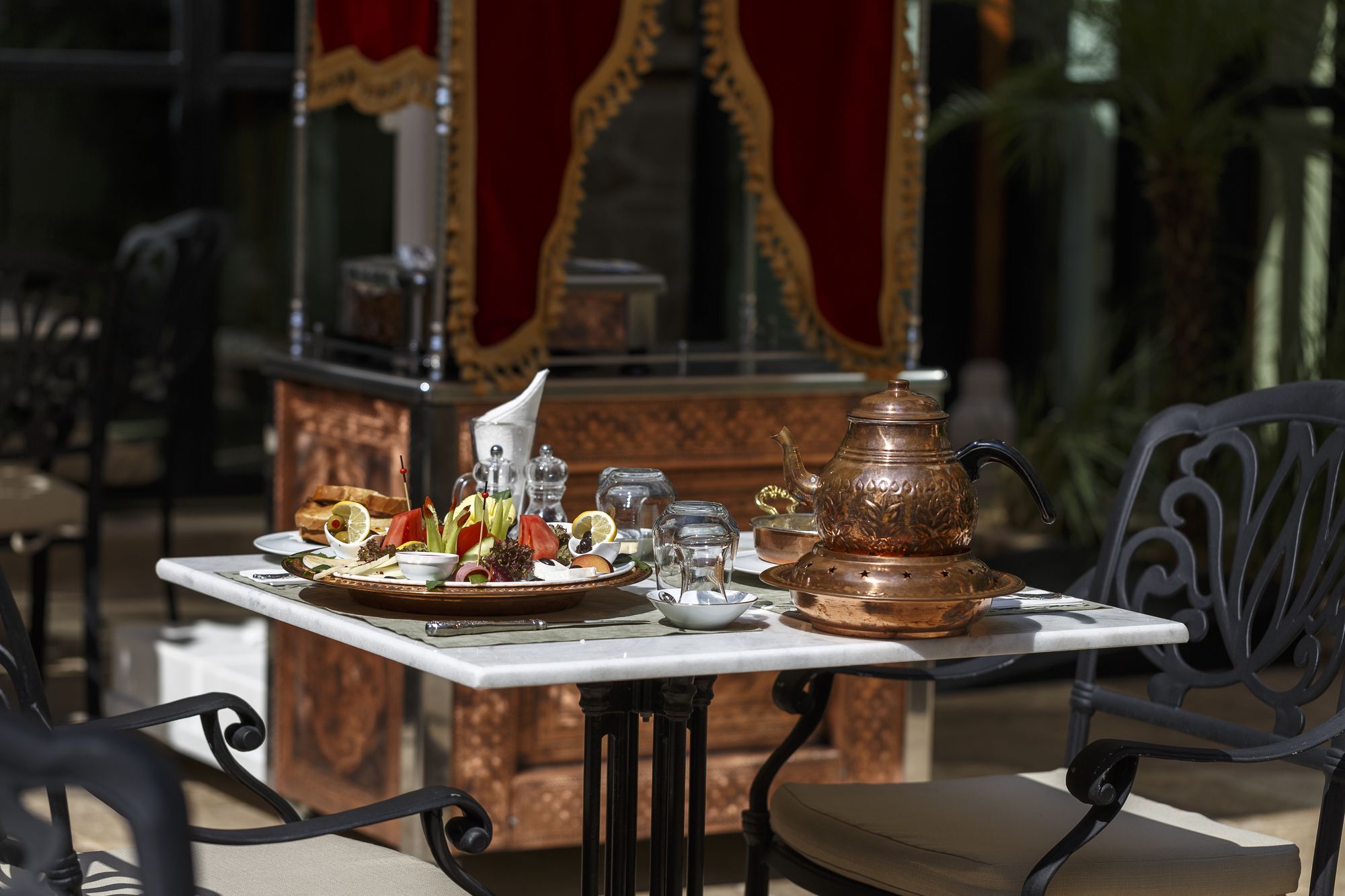 Hotel 1207 Special Class Antalya Zewnętrze zdjęcie