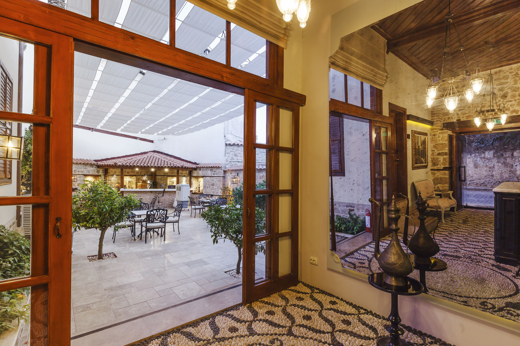 Hotel 1207 Special Class Antalya Zewnętrze zdjęcie