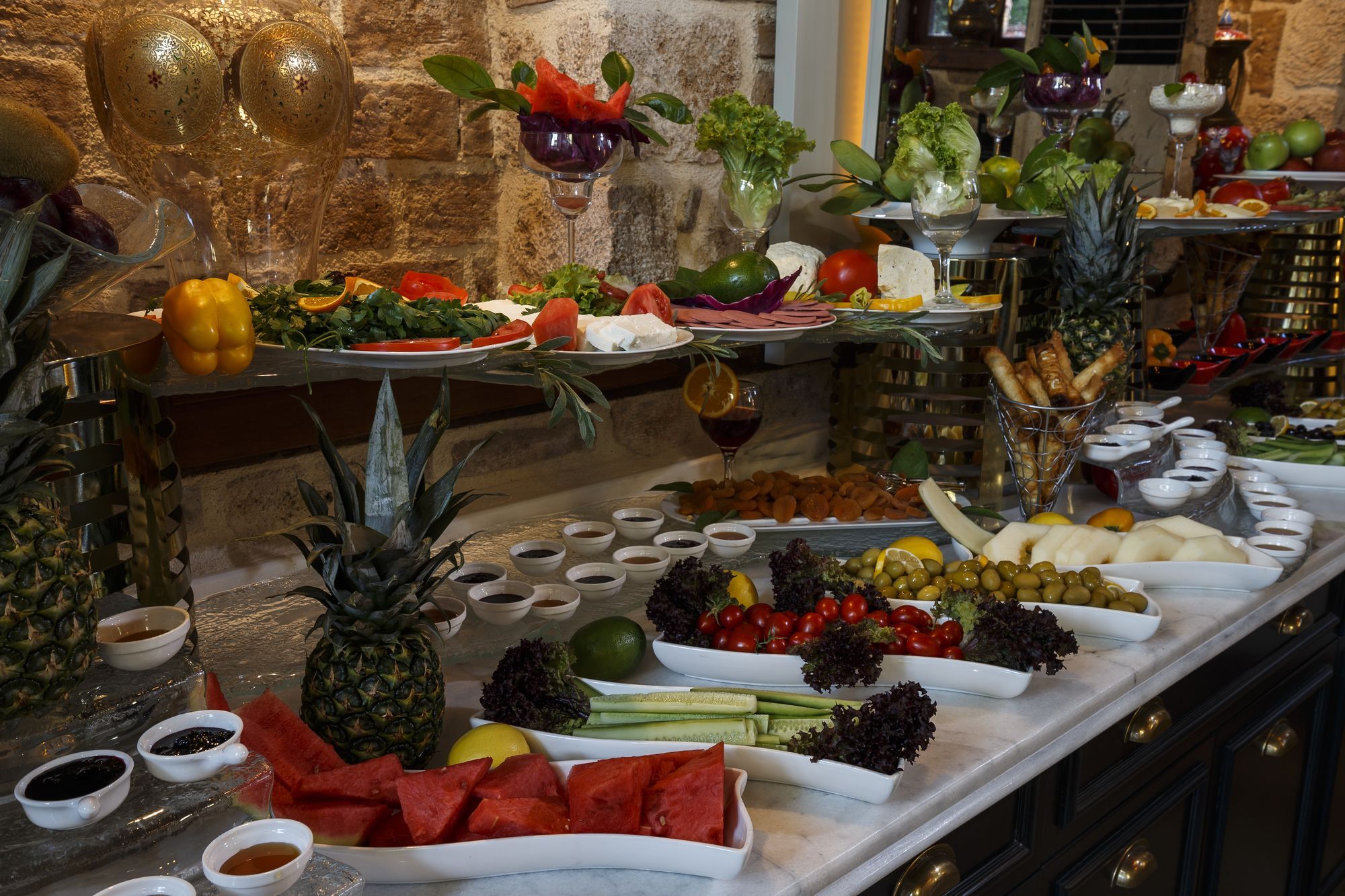 Hotel 1207 Special Class Antalya Zewnętrze zdjęcie