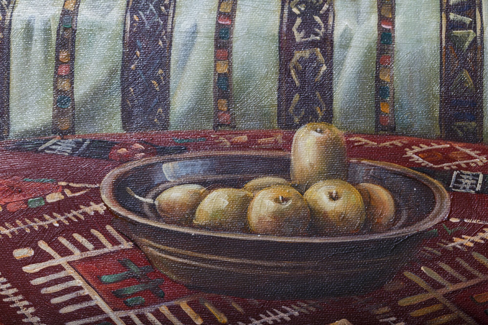 Hotel 1207 Special Class Antalya Zewnętrze zdjęcie